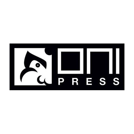 Oni Press