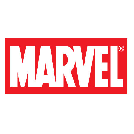 Marvel Comics